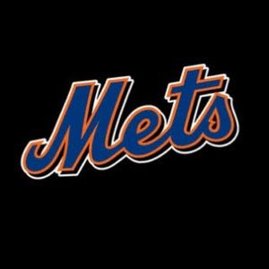 Meet your Posher, Connor